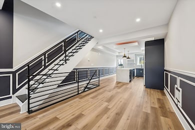 1203 S 18th St, Philadelphia, PA 19146 - photo 6