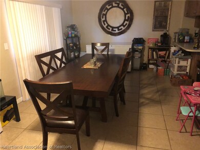 31 Sunset Ln, Lake Placid, FL 33852 - photo 5