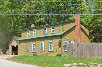 87 Andover St, Ludlow, VT 05149 - photo 2