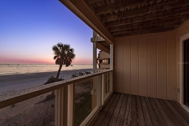 12512 1st St W unit 2, Treasure Island, FL 33706 - photo 4