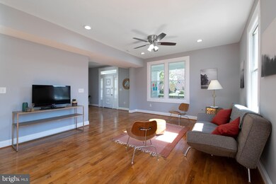 2709 Gibbons Ave, Baltimore, MD 21214 - photo 6