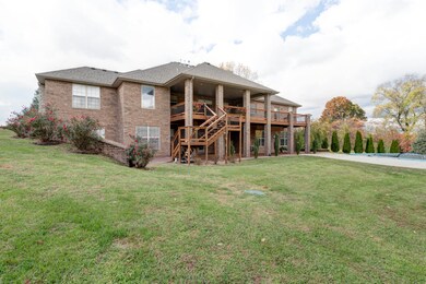 Timber Lake (8)