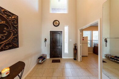2014 Wembley Way, Rosenberg, TX 77471 - photo 5
