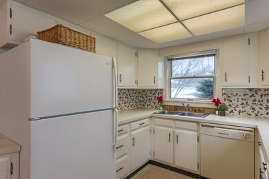 11 Kitchen