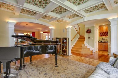 811 Chester Ave, Annapolis, MD 21403 - photo 6