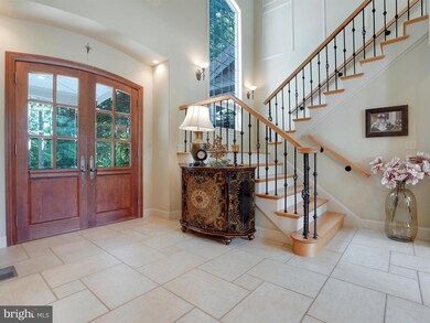 180 Clark Dr, Orwigsburg, PA 17961 - photo 3