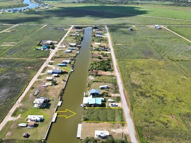 0 Atlantis St unit 77102198, Sargent, TX 77414 - photo 6