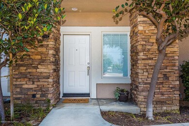 17812 Elm Ct, Carson, CA 90746 - photo 3