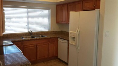 kitchen_2