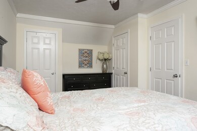 218 Middle St unit 7, East Weymouth, MA 02189 - photo 6