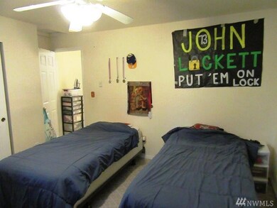 4829 S 56th St unit 4, Tacoma, WA 98409 - photo 5