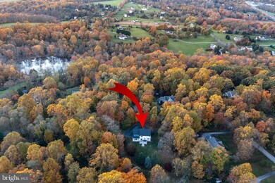 100 Mapleflower Rd, Glenmoore, PA 19343 - photo 6