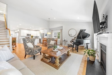 14 Longwood Ln unit 14, Hanover, MA 02339 - photo 7