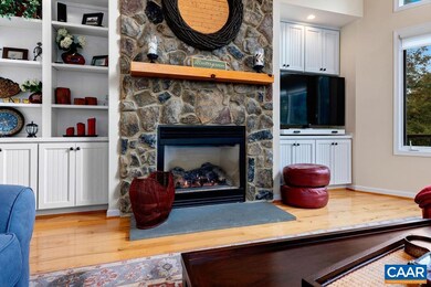 85 N Rock Tree Ln, Wintergreen Resort, VA 22967 - photo 7