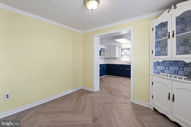 120 Delaware Dr, New Castle, DE 19720 - photo 5