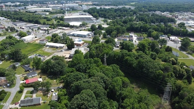 DJI_0109