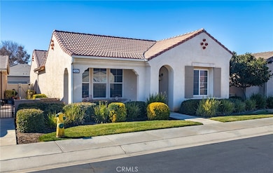 1567 Quiet Creek, Beaumont, CA 92223 - photo 2