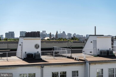 1216 S Bouldin St, Baltimore, MD 21224 - photo 3