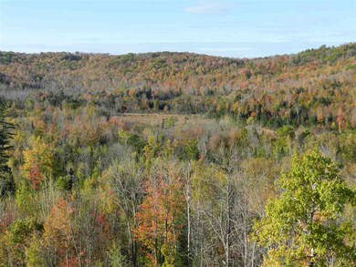 Lot 4F Route 25A, Orford, NH 03777 - photo 4