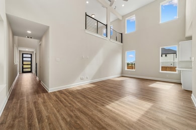 11583 Empress Dr, Frisco, TX 75035 - photo 2