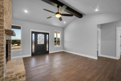 1252 Private 34 Rd, Granbury, TX 76048 - photo 6