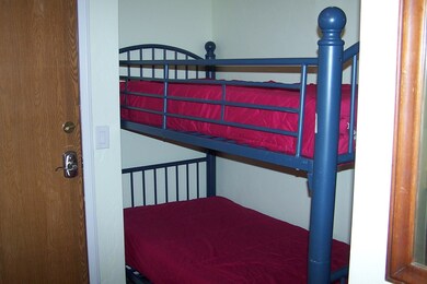 Timberbrook Village Condos unit 143 b108, Brian Head, UT 84719 - photo 6