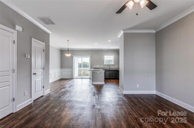 276 Halton Crossing Dr SW, Concord, NC 28027 - photo 2