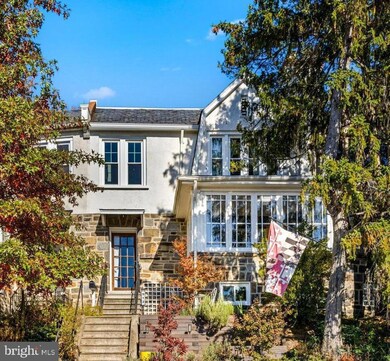 912 E 36th St, Baltimore, MD 21218 - photo 2