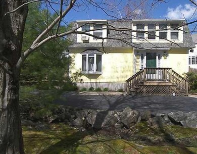 204 Village Highlands, Ogunquit, ME 03907 - photo 2