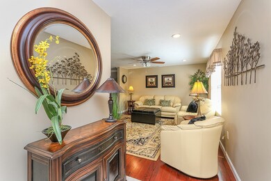 7 Heritage Path, Millis, MA 02054 - photo 4