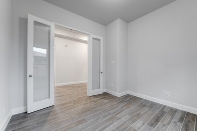 20903 Secretariat Meadow Ln, Tomball, TX 77377 - photo 6