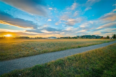 TBD Brave Heart Loop, Four Corners, MT 59718 - photo 7