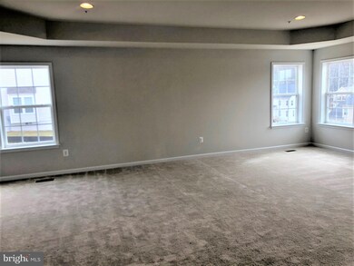 6519 Langbrooke Ct, Bryans Road, MD 20616 - photo 2