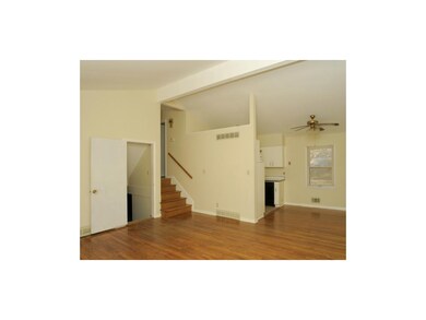 7105 Goddard St, Shawnee, KS 66203 - photo 5