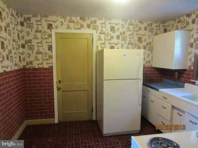 1055 2nd Street Pike, Southampton, PA 18966 - photo 6