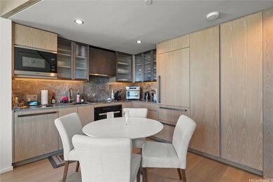 Koula unit 2903, Honolulu, HI 96814 - photo 5