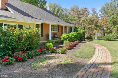 1024 Green Hill Farm Rd, Reisterstown, MD 21136 - photo 3