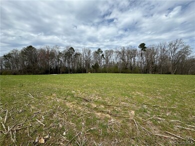TBD Robert Field Ln, Quinton, VA 23141 - photo 7