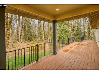 8126 SE 145th Ct, Portland, OR 97236 - photo 3