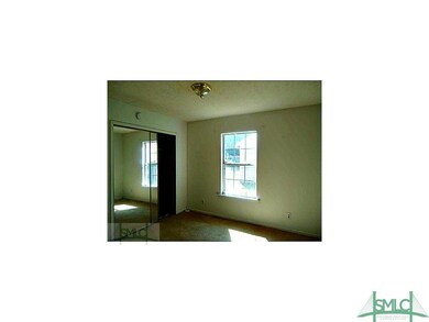 Master Bedroom.
