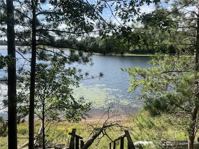 27457 Shake Ln, Webster, WI 54893 - photo 4