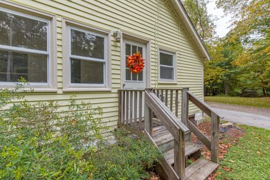 20 Shaws Mill Standish-34