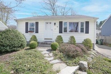 18 2nd St, Smithfield, RI 02917 - photo 3