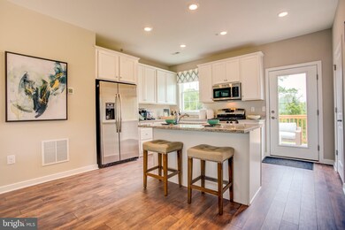 5 Wil-Be Dr, Pottstown, PA 19465 - photo 4