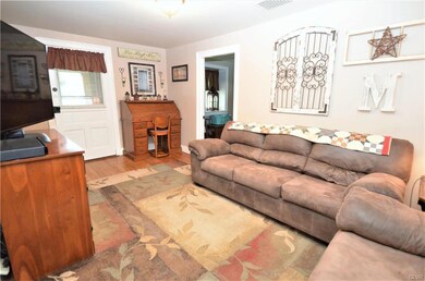 5563 Cherry Valley Rd, Stroudsburg, PA 18360 - photo 6