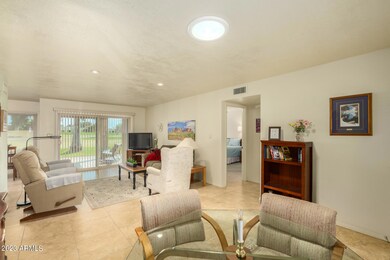 617 S Desert Flower Dr, Mesa, AZ 85208 - photo 6