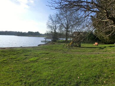 R Oder Dr, Perry Township, OH 45118 - photo 5