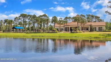 JAX_Silverleaf_Pic_Amenity_Pond_01_29_24