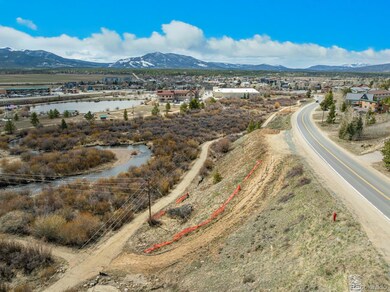 427 County Road 804, Fraser, CO 80442 - photo 5
