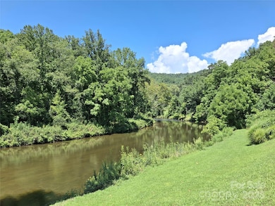 Lot 8 Bayside Dr unit 8, Sylva, NC 28779 - photo 3